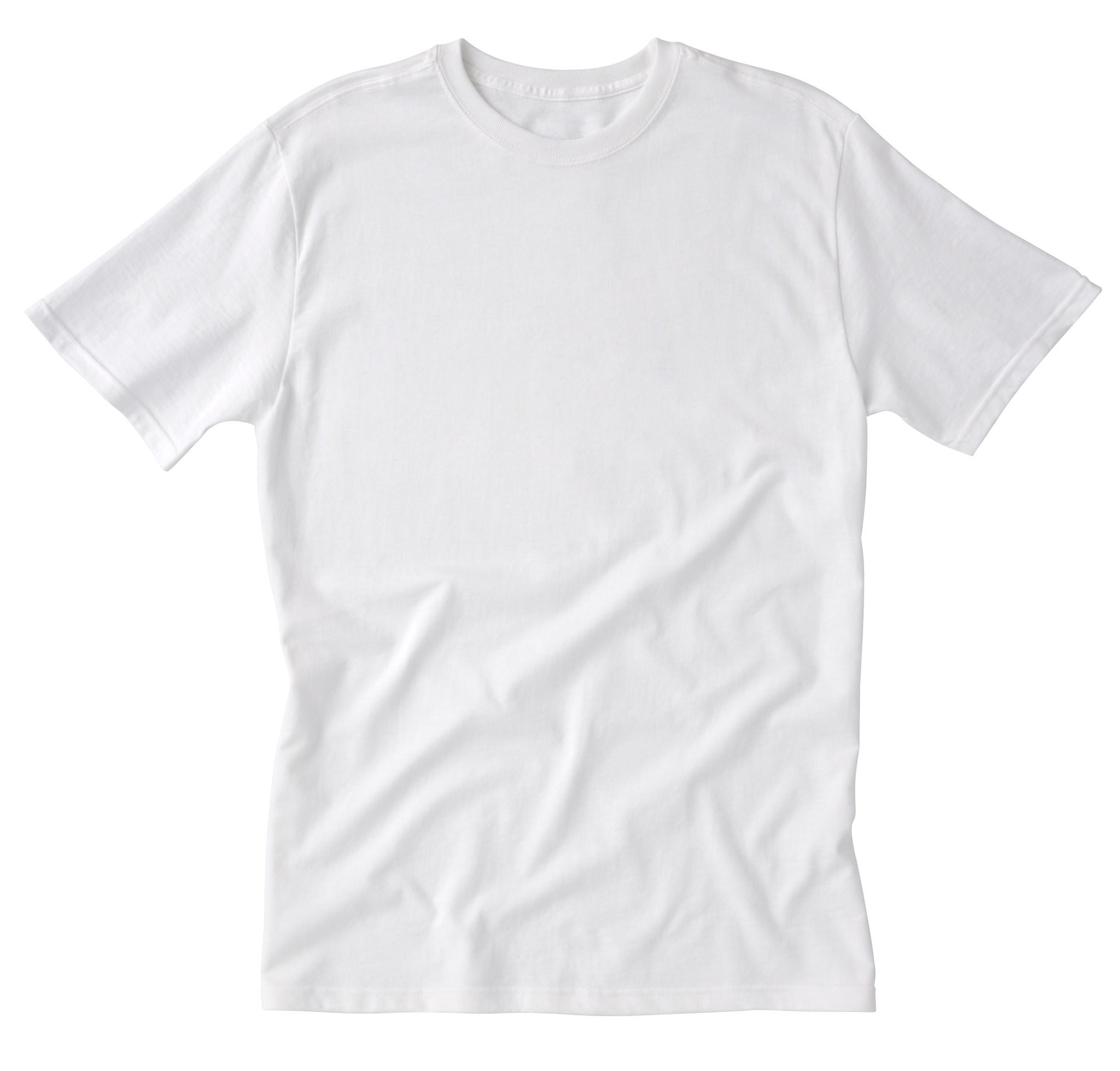 unique t-shirt designs