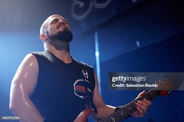 Marc Rizzo Rotation Rizzo (Band) Photos and Premium High Res Pictures - Getty Images
