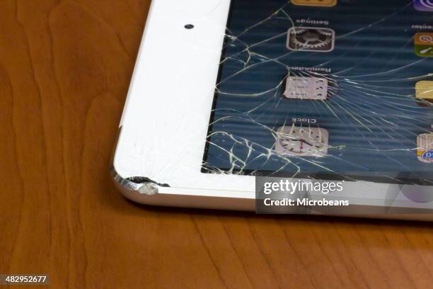 Flying Ipad Exploding 133 Exploding Laptop Stock Photos, High-Res Pictures, and Images ...