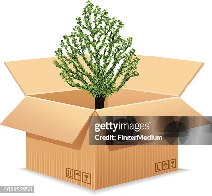 Save Tree Save Tree
