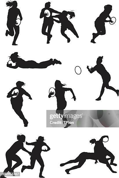 953点のラグビーイラスト素材 Getty Images 953点のラグビーイラスト素材 Getty Images