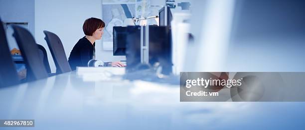 Female Computer Lab Computer Lab Photos and Premium High Res Pictures - Getty Images