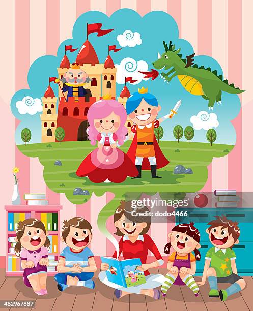 2 543点のプリンスイラスト素材 Getty Images 2 543点のプリンスイラスト素材 Getty Images