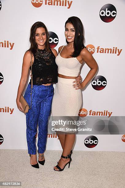 Ashley Roper Ashley Jade Photos and Premium High Res Pictures - Getty Images