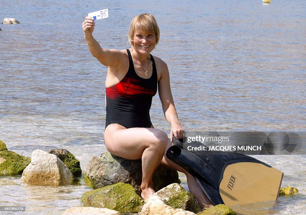 FRANCE-FREE-DIVING-MOLCHANOVA-WC