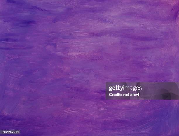 purple background - violet background stock illustrations