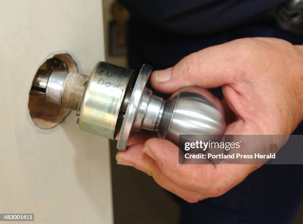 Window Lock Inserts Door Lock Insert Photos and Premium High Res Pictures - Getty Images