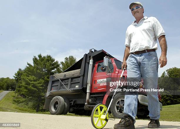 143 Tom Moulton Stock Photos, High-Res Pictures, and Images - Getty Images