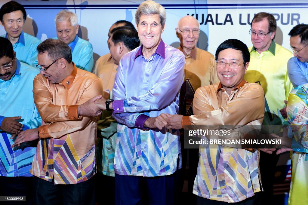 MALAYSIA-US-DIPLOMACY