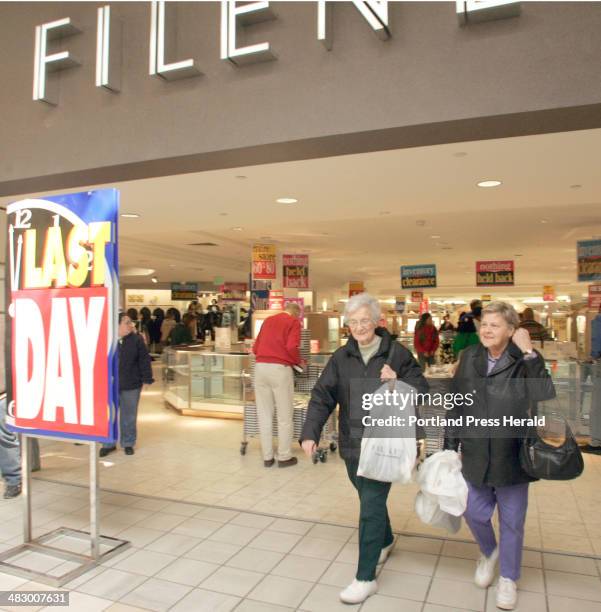 Flenes 115 Filenes Stock Photos, High-Res Pictures, and Images - Getty Images