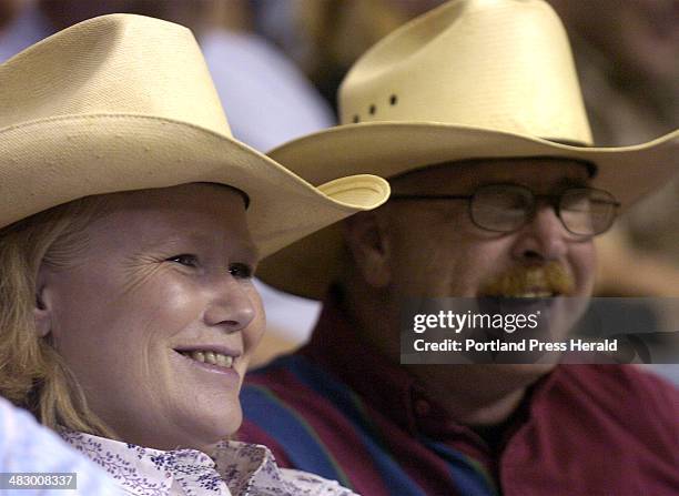Dawna Rae Davis 255 Dawna Stock Photos, High-Res Pictures, and Images - Getty Images
