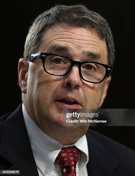 Kevin Perkins Ramsgate Fbi Kevin Perkins Photos and Premium High Res Pictures - Getty Images
