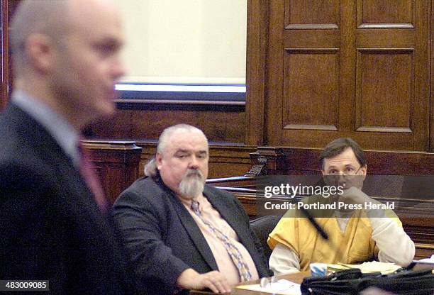 Edwin Witham 11 Haraden Stock Photos, High-Res Pictures, and Images - Getty Images