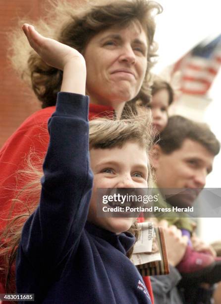 61 Annie Ruth Photos & High Res Pictures - Getty Images
