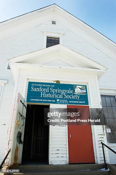 169 Milton Town Hall Stock Photos, High-Res Pictures, and Images ...