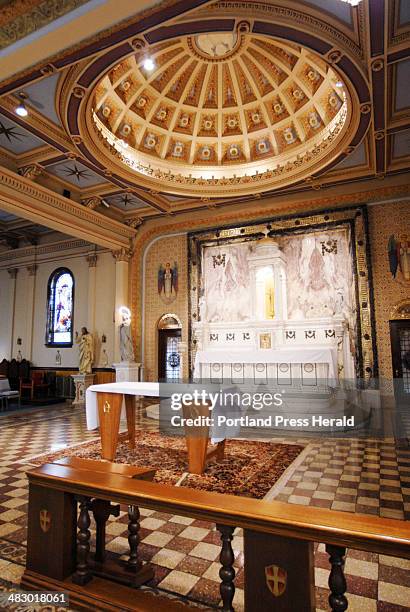 Joseph Convent Photos and Premium High Res Pictures - Getty Images
