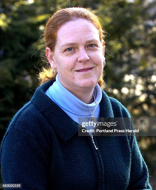 Mary Riggin Images 241 021106 Stock Photos, High-Res Pictures, and Images - Getty Images