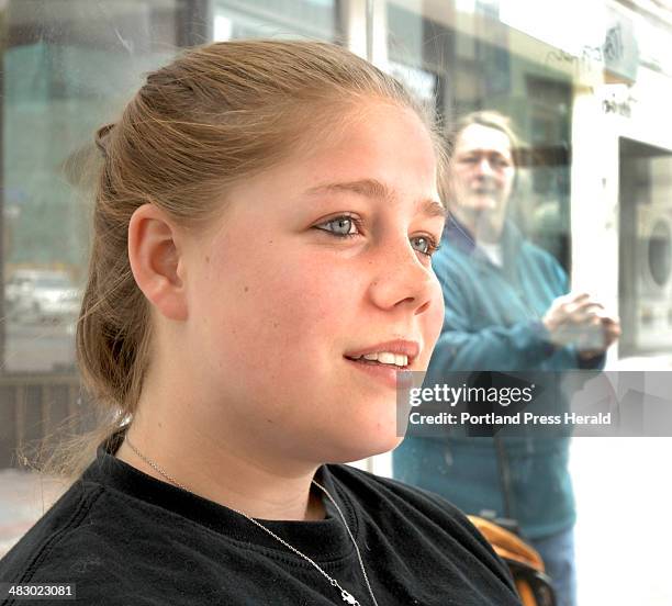Kaylene Stocker 1,591 Kaylene Stock Photos, High-Res Pictures, and Images - Getty Images