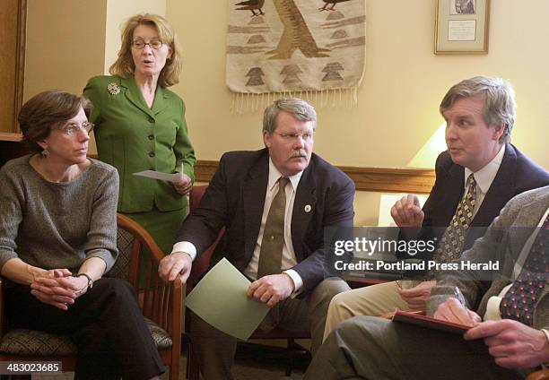 Neria Douglass Photos and Premium High Res Pictures Getty Images