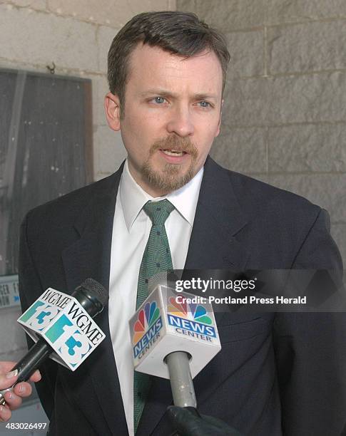 11 Lisa Deprez Photos & High Res Pictures - Getty Images