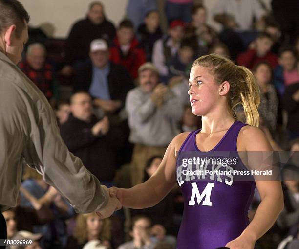 Dean Rix 20 Deanna Rix Stock Photos, High-Res Pictures, and Images - Getty Images