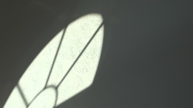 Shadow In The Window 606 Light Shadow Through Window Stock Videos, Footage, & 4K Video Clips ...