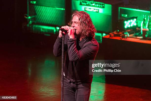 224 River Rock Casino Resort Stock Photos, High-Res Pictures, and ...