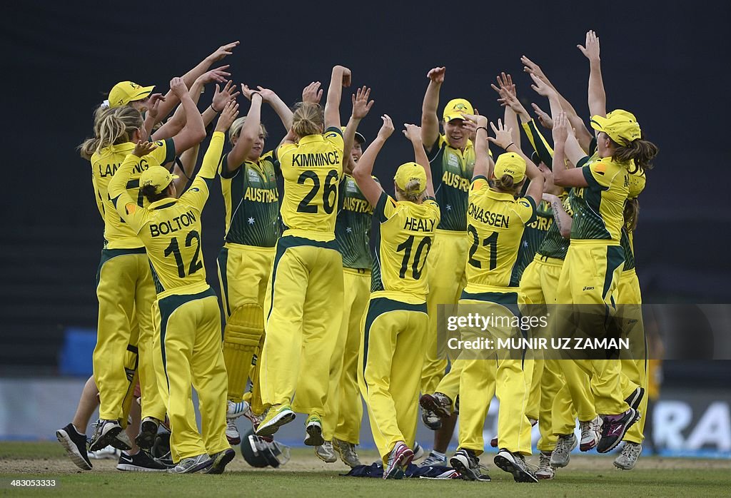 CRICKET-WORLD-ICCT20-FINAL-AUS-ENG