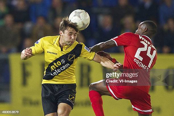 Seb De Roover 304 Sepp De Roover Photos & High Res Pictures - Getty Images
