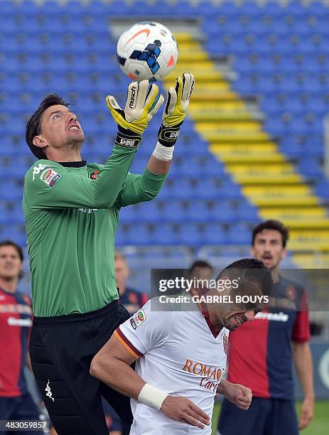 81 Vlada Avramov Photos & High Res Pictures Getty Images