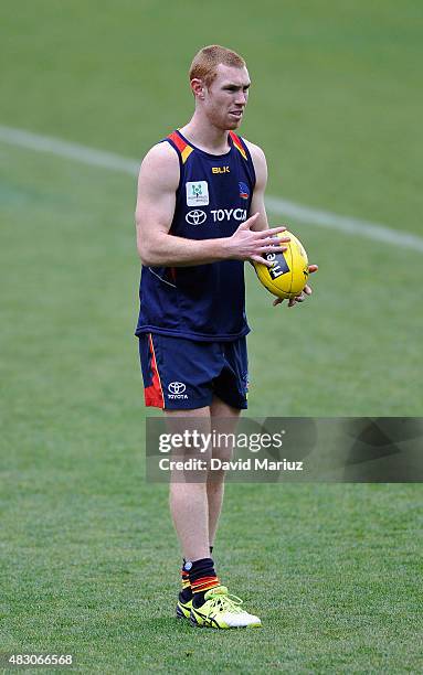 Tom Lynch Rower Pictures and Photos - Getty Images