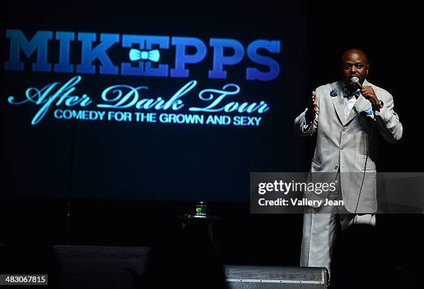 Actor Razor Irl 65 Comedian Razor Stock Photos, High-Res Pictures, and Images - Getty ...