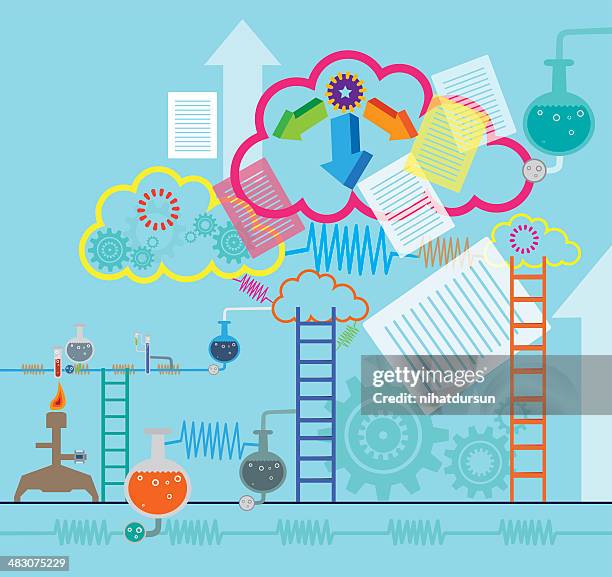 Multimedia Lab Photos and Premium High Res Pictures - Getty Images