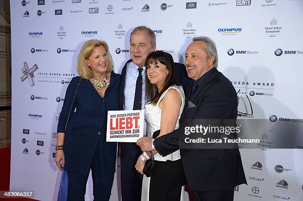 Ted Roehrig 52 Dorothee Roehrig Fotos und hochauflösende Bilder - Getty Images