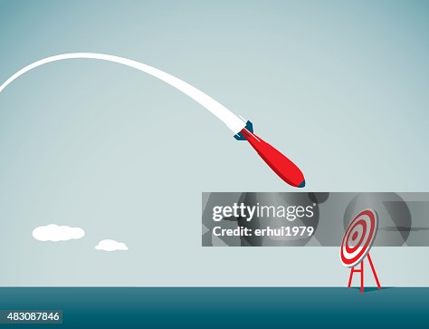 Shoot R Goal Vector Shooting At Goal High-Res Vector Graphic - Getty Images