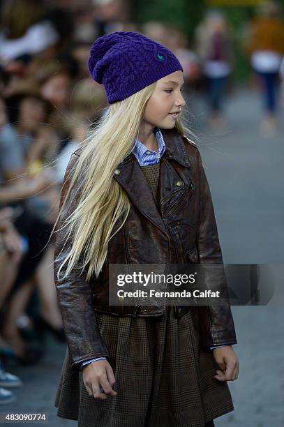 Sam Beining Back 118 Beining Stock Photos, High-Res Pictures, and Images - Getty Images