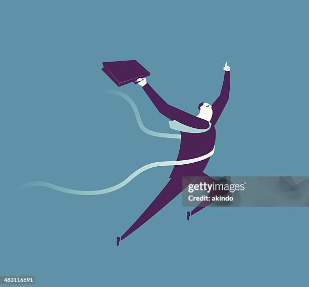 1,770 Impulsive Icon High Res Illustrations - Getty Images