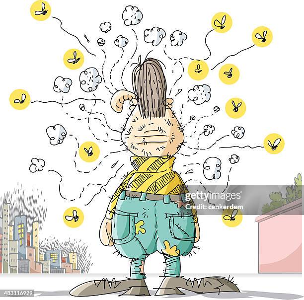 Air Pollution Cartoon Photos and Premium High Res Pictures - Getty Images Air Pollution Cartoon Photos and Premium High Res Pictures - Getty Images