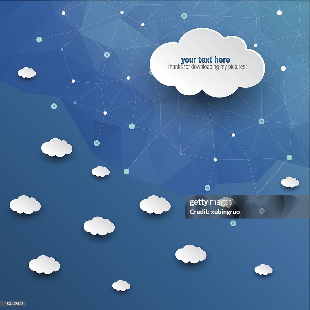 Cloud Computing