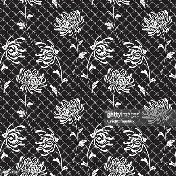 2 334点のレース生地イラスト素材 Getty Images 2 334点のレース生地イラスト素材 Getty Images