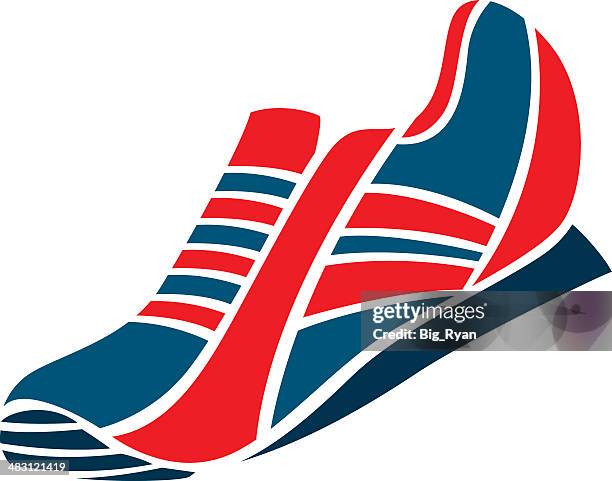 484 Cartoon Running Shoe Photos and Premium High Res Pictures - Getty Images 484 Cartoon Running Shoe Photos and Premium High Res Pictures - Getty Images