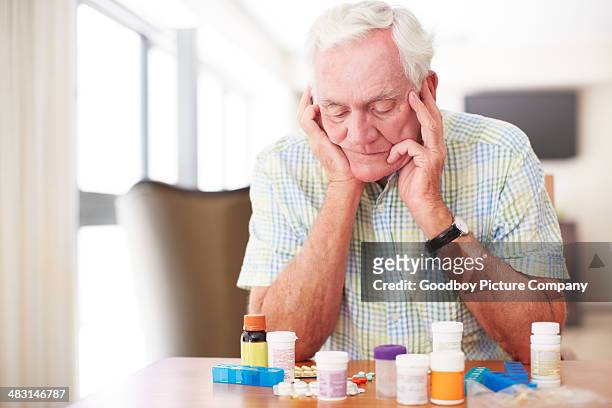 so much medication! - large group of objects stock pictures, royalty-free photos & images
