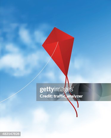 656 Ilustraciones de Papalote - Getty Images 656 Ilustraciones de Papalote - Getty Images
