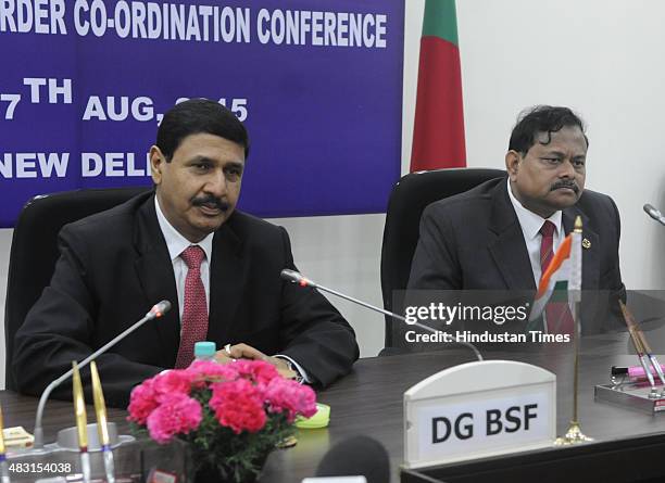 Aziz Ahmed (General) Photos and Premium High Res Pictures - Getty Images