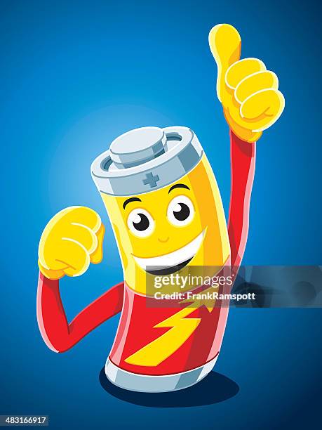 4,158 Yellow Cartoon Characters Photos and Premium High Res Pictures - Getty Images 4,158 Yellow Cartoon Characters Photos and Premium High Res Pictures - Getty Images