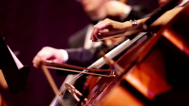 https://media.gettyimages.com/id/483168245/video/violin-at-a-concert.jpg?b=1&s=640x640&k=20&c=0EskFxHMQrqJ7H1ZNEn0MUEKMDTF1ewSLDgKIIuOpog=