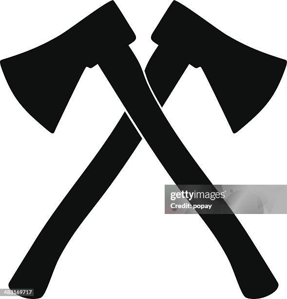 4 099点の斧イラスト素材 Getty Images 4 099点の斧イラスト素材 Getty Images