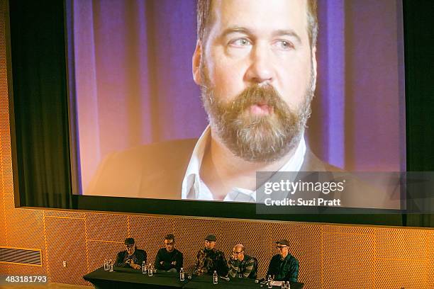 Charles R Passamonte 494 Charles R Cross Photos & High Res Pictures - Getty Images