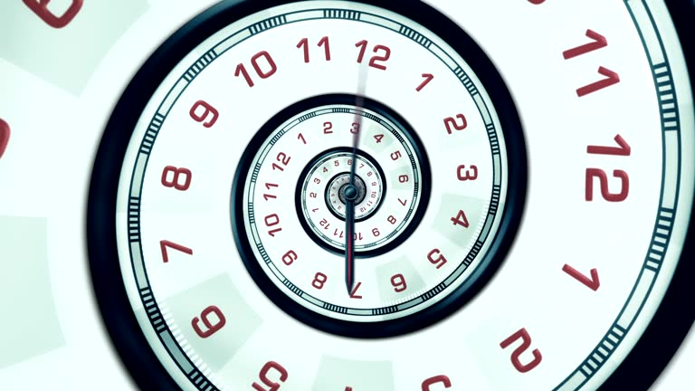 23 Visual Schedules Stock Videos, Footage, & 4K Video Clips - Getty Images