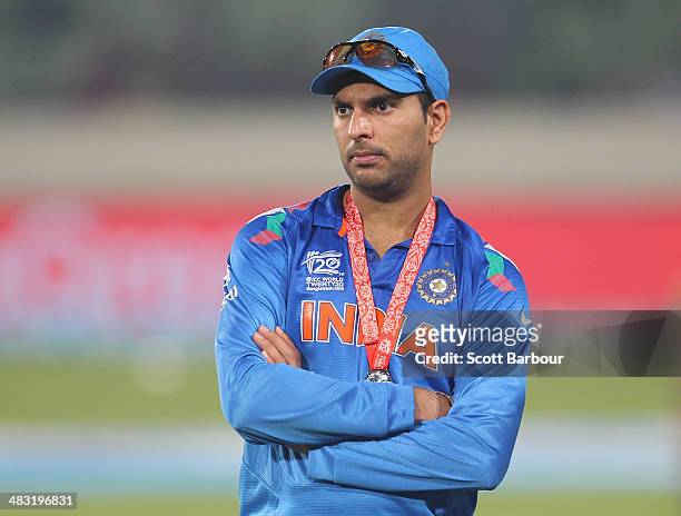 6,255 Yuvraj Singh Photos and Premium High Res Pictures - Getty Images